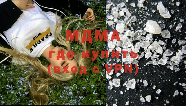 гидропоника Алексин