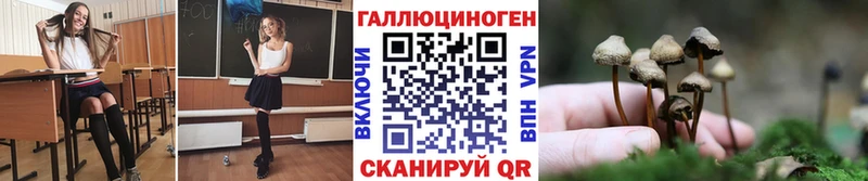 Галлюциногенные грибы мухоморы Грязовец